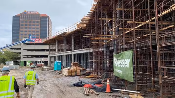 DMB-Home-Commercial-Concrete