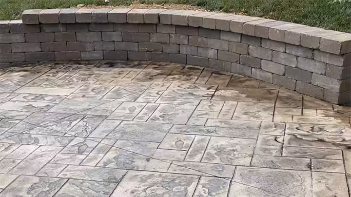 DMB-Home-Residential-Concrete