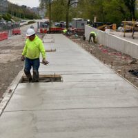 don-markesbery-commercial-concrete-cincinnati-ballet-project-1