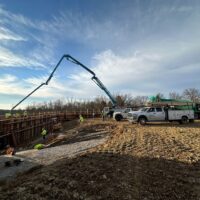 don-markesbery-commercial-concrete-cincinnati-church-project-1