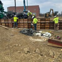 don-markesbery-commercial-concrete-cincinnati-church-project-3