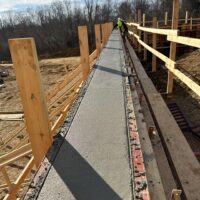 don-markesbery-commercial-concrete-cincinnati-church-project-8