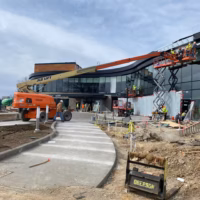 don-markesbery-commercial-concrete-cincinnati-park-project-2 don-markesbery-commercial-concrete-cincinnati-park-project-2