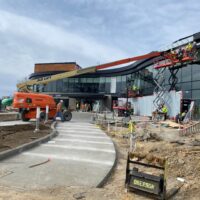 don-markesbery-commercial-concrete-cincinnati-park-project-2