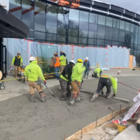 don-markesbery-commercial-concrete-cincinnati-park-project-3 don-markesbery-commercial-concrete-cincinnati-park-project-3