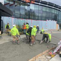 don-markesbery-commercial-concrete-cincinnati-park-project-3