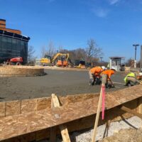 don-markesbery-commercial-concrete-cincinnati-park-project-4