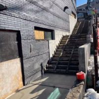 don-markesbery-commercial-concrete-cincinnati-park-project-5 don-markesbery-commercial-concrete-cincinnati-park-project-5