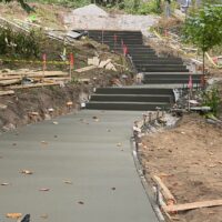 don-markesbery-commercial-concrete-cincinnati-park-project-7