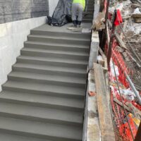 don-markesbery-commercial-concrete-cincinnati-park-project-8