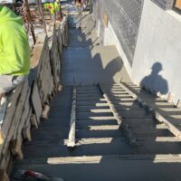 don-markesbery-commercial-concrete-cincinnati-park-project-9