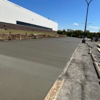 don-markesbery-commercial-concrete-cincinnati-r-a-jones-project-1