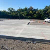 don-markesbery-commercial-concrete-cincinnati-r-a-jones-project-2