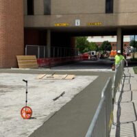 don-markesbery-commercial-concrete-cincinnati-university-tennessee-1