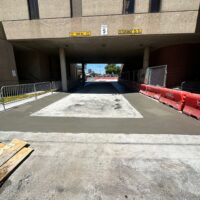 don-markesbery-commercial-concrete-cincinnati-university-tennessee-2