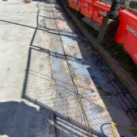 don-markesbery-commercial-concrete-cincinnati-university-tennessee-4