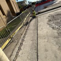 don-markesbery-commercial-concrete-cincinnati-university-tennessee-5