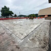 don-markesbery-commercial-concrete-cincinnati-university-tennessee-7