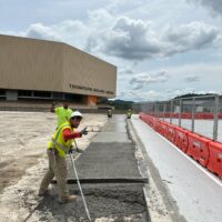 don-markesbery-commercial-concrete-cincinnati-university-tennessee-9