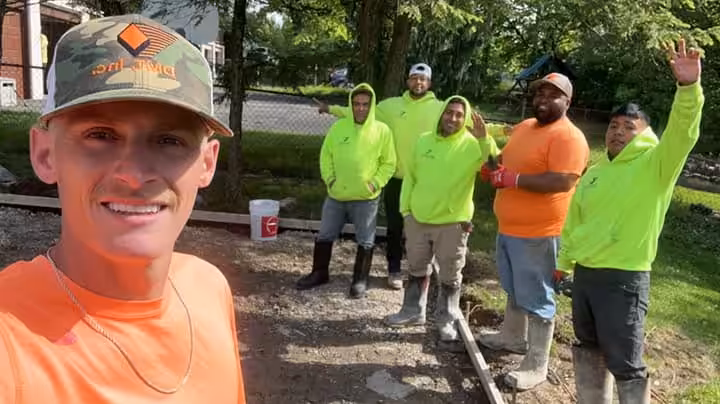 DMB-Home-Why-Choose-Us A group of employees