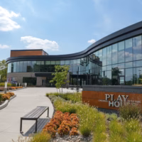 don-markesbery-commercial-concrete-cincinnati-park-project-2 don-markesbery-commercial-concrete-cincinnati-park-project-2