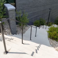 don-markesbery-commercial-concrete-cincinnati-park-project-3 don-markesbery-commercial-concrete-cincinnati-park-project-3