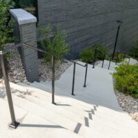 don-markesbery-commercial-concrete-cincinnati-park-project-3