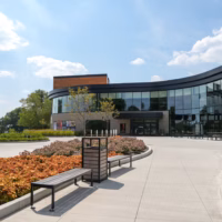 don-markesbery-commercial-concrete-cincinnati-park-project-5 don-markesbery-commercial-concrete-cincinnati-park-project-5