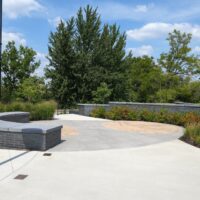 don-markesbery-commercial-concrete-cincinnati-park-project-6